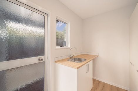 Photo of property in 243 Williams Street, Kaiapoi, 7630