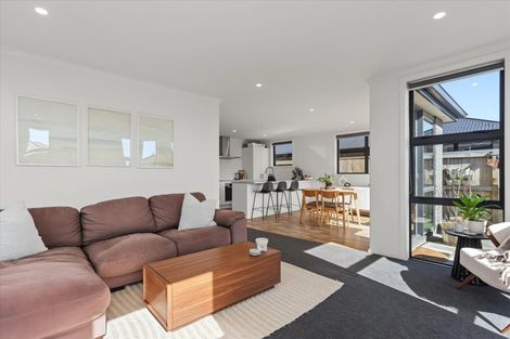 Photo of property in 3 Oioi Lane, Poike, Tauranga, 3112