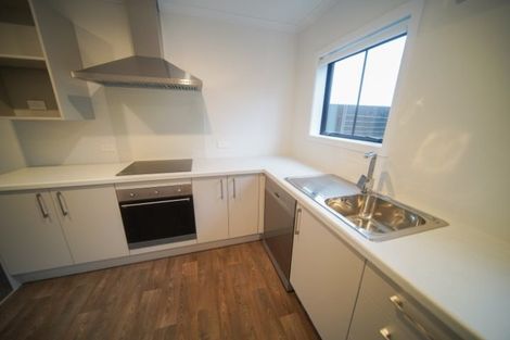 Photo of property in 22 Pippa Lane, Chartwell, 3281