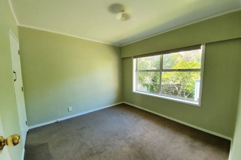 Photo of property in 1/19 Bentley Avenue, Glenfield, Auckland, 0629