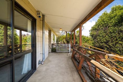 Photo of property in 18a Brighton Road, Green Island, Dunedin, 9018