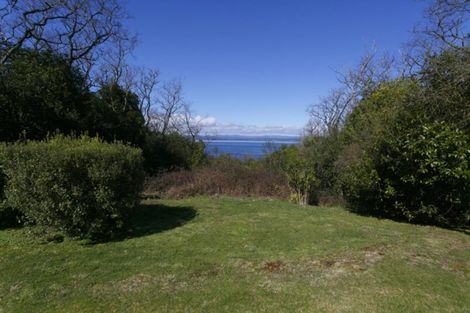 Photo of property in 51 Parawera Drive, Acacia Bay, Taupo, 3330