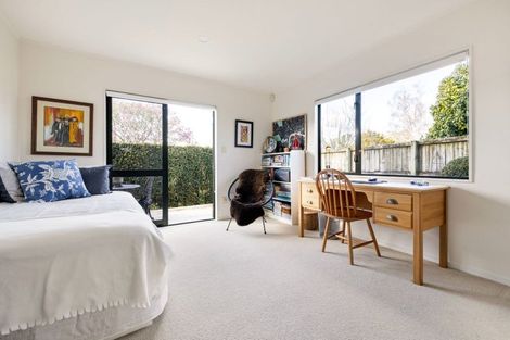 Photo of property in 32a Strowan Avenue, Fairfield, Hamilton, 3214