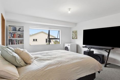 Photo of property in 3/834 Atawhai Drive, Marybank, Nelson, 7010