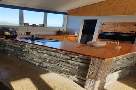 Photo of property in 5 Bolton Street, Orepuki, Riverton, 9881