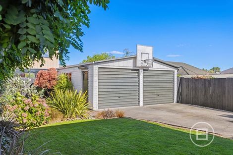Photo of property in 16 Dunn Street, Somerfield, Christchurch, 8024