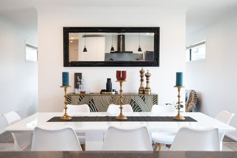 Photo of property in 9c Moreton Road, Carterton, 5713