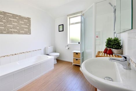 Photo of property in 4 Ruth Taylor Avenue, Stoke, Nelson, 7011