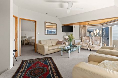 Photo of property in 11/199 Papamoa Beach Road, Papamoa Beach, Papamoa, 3118