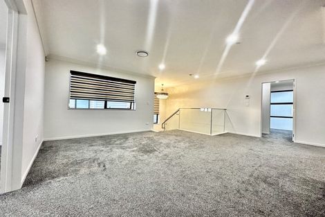 Photo of property in 11 Barley Road, Flat Bush, Auckland, 2019