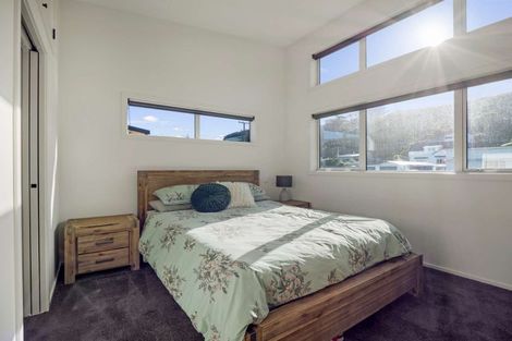 Photo of property in 14 Mowhanau Drive, Kai Iwi, Whanganui, 4574