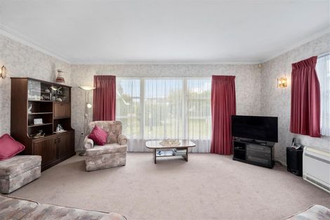 Photo of property in 7 Peachgrove Terrace, Hillcrest, Rotorua, 3015