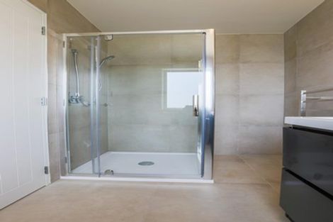 Photo of property in 24 Pikao Place, East Tamaki, Auckland, 2016