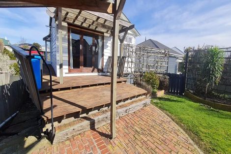 Photo of property in 16 Baker Street, West End, Timaru, 7910