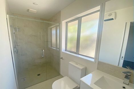 Photo of property in 12 Blaenavon Lane, Halswell, Christchurch, 8025