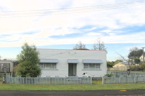 Photo of property in 51 Campbell Street, Frankton, Hamilton, 3204