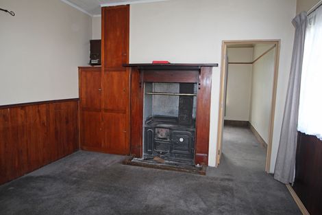 Photo of property in 66 Orwell Street, Oamaru North, Oamaru, 9400