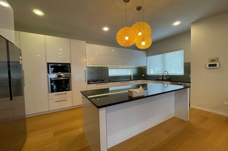 Photo of property in 36 Golden Morning Drive, Albany Heights, Auckland, 0632