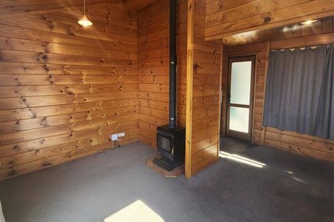 Photo of property in 22a Monokia Street, Fairy Springs, Rotorua, 3015