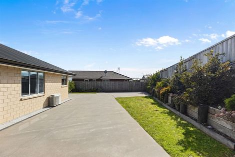 Photo of property in 71c Conway Road, Paengaroa, Te Puke, 3189