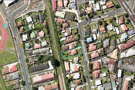 Photo of property in 17 Islington Street, Kensington, Whangarei, 0112