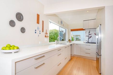 Photo of property in 11 Captains Cove, Coastlands, Whakatane, 3120