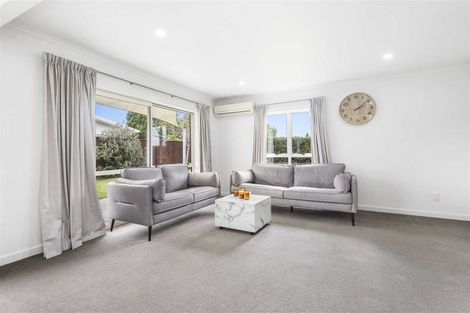 Photo of property in 1824a River Road, Flagstaff, Hamilton, 3210