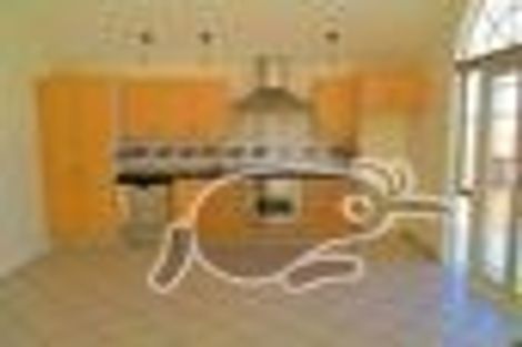 Photo of property in 11b Fife Lane, Miramar, Wellington, 6022