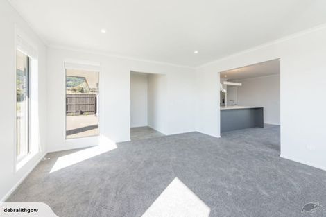 Photo of property in 18 Hart Road, Hauraki, Auckland, 0622