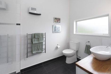 Photo of property in 5 Sulby Road, Cashmere, Christchurch, 8022