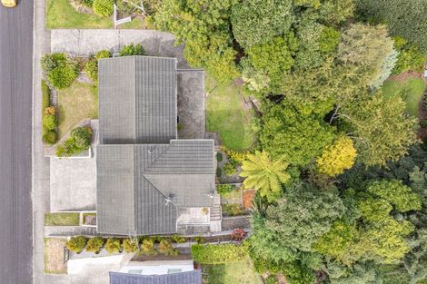 Photo of property in 41 Parkes Avenue, Saint Johns Hill, Whanganui, 4501