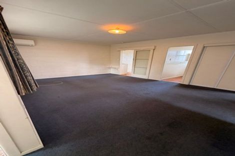 Photo of property in 7 Puriri Crescent, Lansdowne, Masterton, 5810