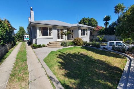 Photo of property in 17 Judea Road, Judea, Tauranga, 3110