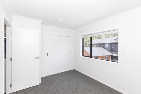 Photo of property in 1/106 Comries Road, Chartwell, Hamilton, 3210