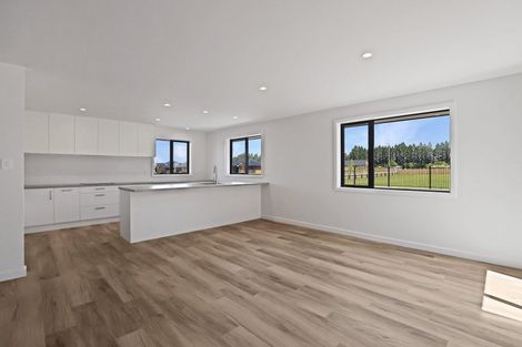 Photo of property in 36 Arrowsmith Drive, Methven, 7730