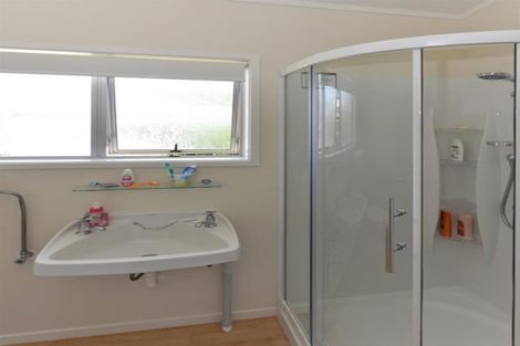 Photo of property in 12a Bird Street, Richmond, 7020