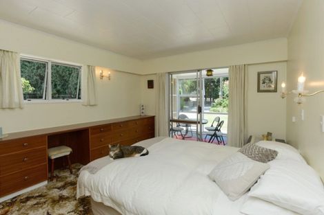 Photo of property in 85 Oruawharo Road, Takapau, Waipukurau, 4281