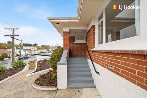 Photo of property in 148 Main South Road, Green Island, Dunedin, 9018
