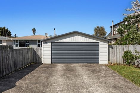 Photo of property in 27 Beach Street, Whakatane, 3120