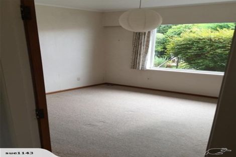 Photo of property in 1/65 Highbury Road, Highbury, Wellington, 6012