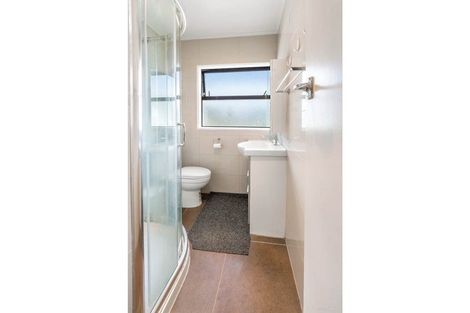 Photo of property in 52 Pembroke Street, Papatoetoe, Auckland, 2025