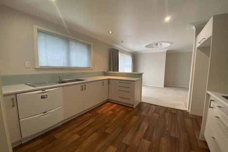 Photo of property in 11 Tarata Street, Matua, Tauranga, 3110