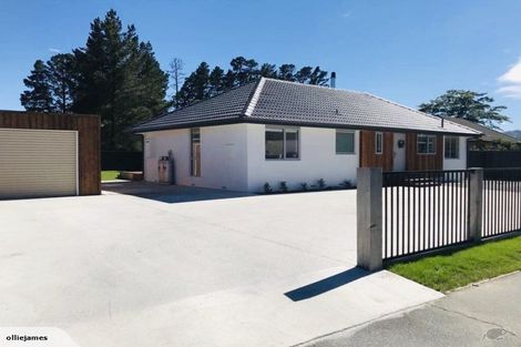 Photo of property in 140 Waenga Drive, Cromwell, 9310