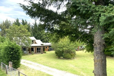 Photo of property in 415 Woodbank Road, Hanmer Springs, 7334