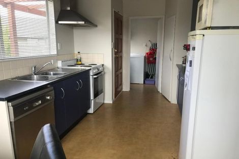 Photo of property in 4 Hotop Place, Cromwell, 9310