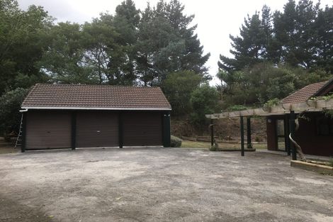 Photo of property in 31 Kaitoke Road, Kaitoke, Whanganui, 4572