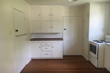 Photo of property in 8 Armitage Place, Fairfield, Hamilton, 3214