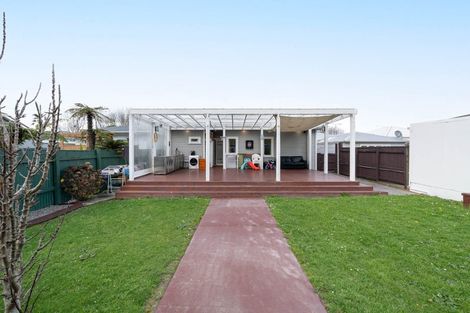 Photo of property in 45 Pharazyn Street, Melling, Lower Hutt, 5010