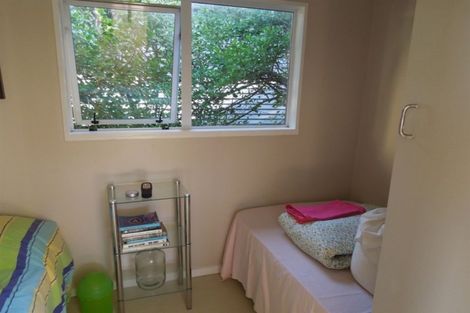 Photo of property in 3 Sandy Bay Road, Motunau, Waipara, 7387