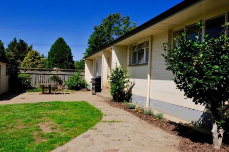 Photo of property in 122 Windsor Road, Windsor, Oamaru, 9491